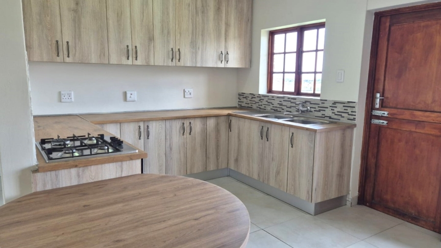 3 Bedroom Property for Sale in Wavecrest Eastern Cape